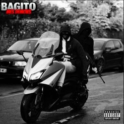 Picture of BAGITO
