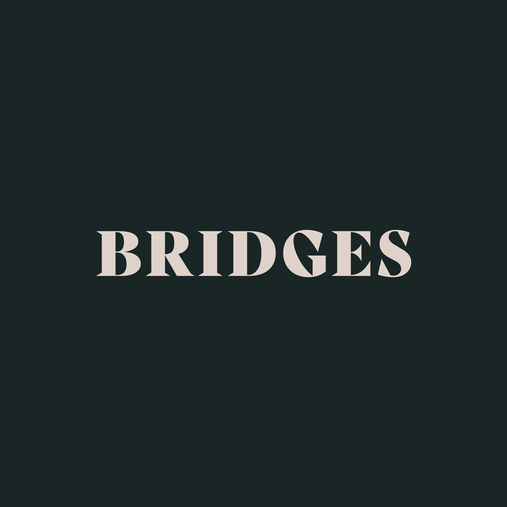 Picture of Bridges