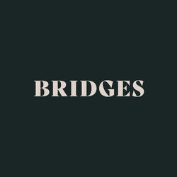 Picture of Bridges