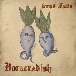 Picture of Small Fools
