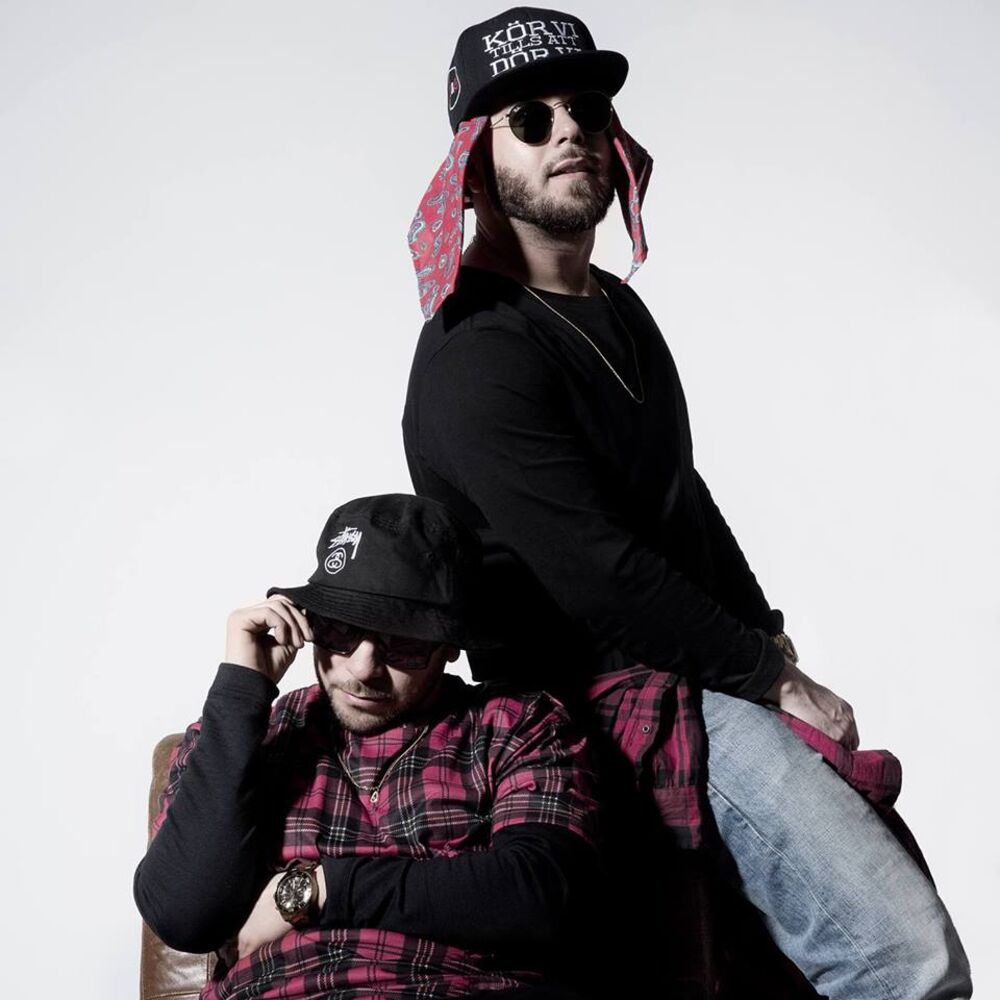 Picture of Grillat & Grändy