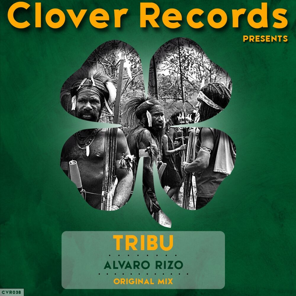 Picture of Alvaro Rizo