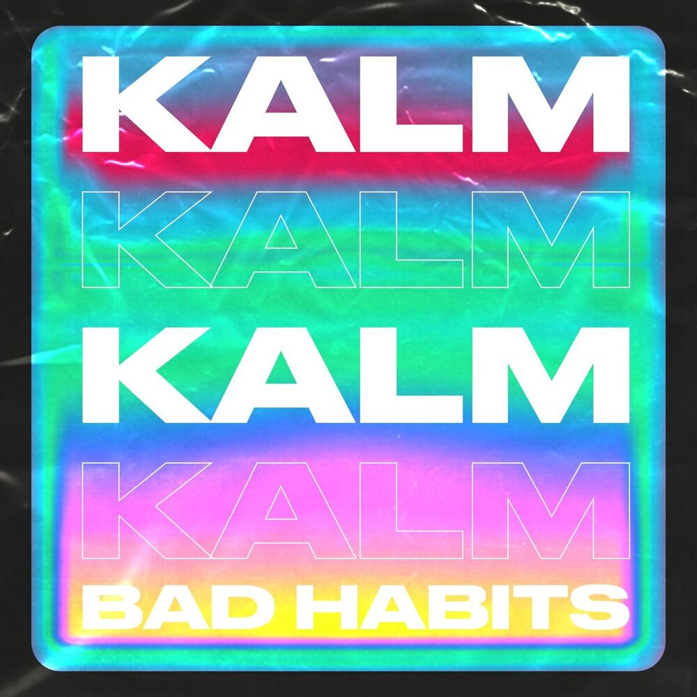 Picture of Kalm