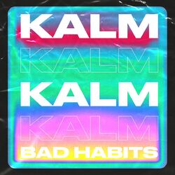Picture of Kalm
