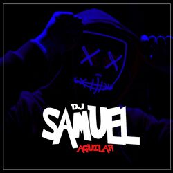 Picture of DJ SAMUEL AGUILAR