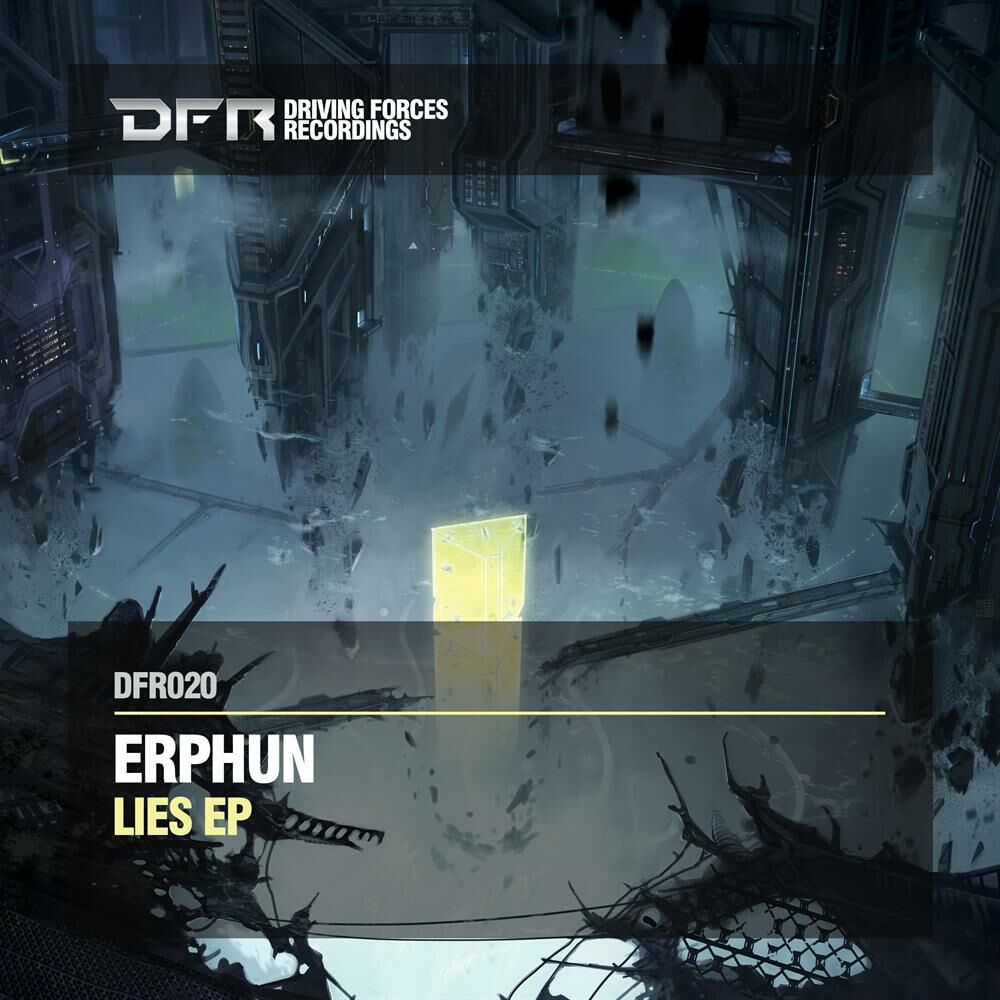 Picture of Erphun