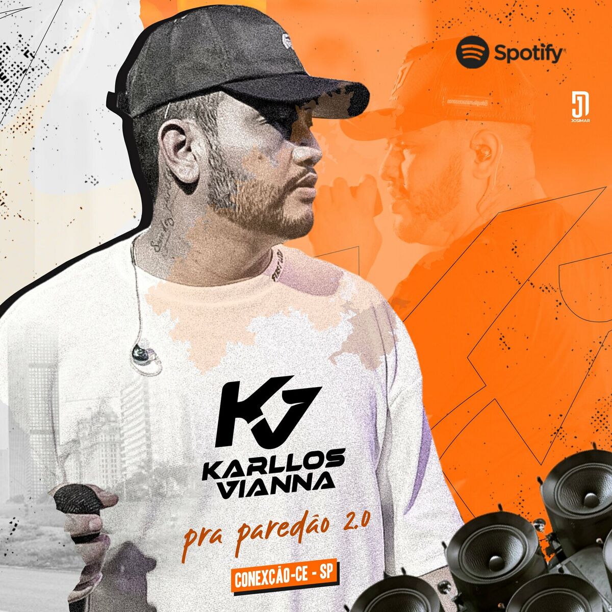 Karllos vianna