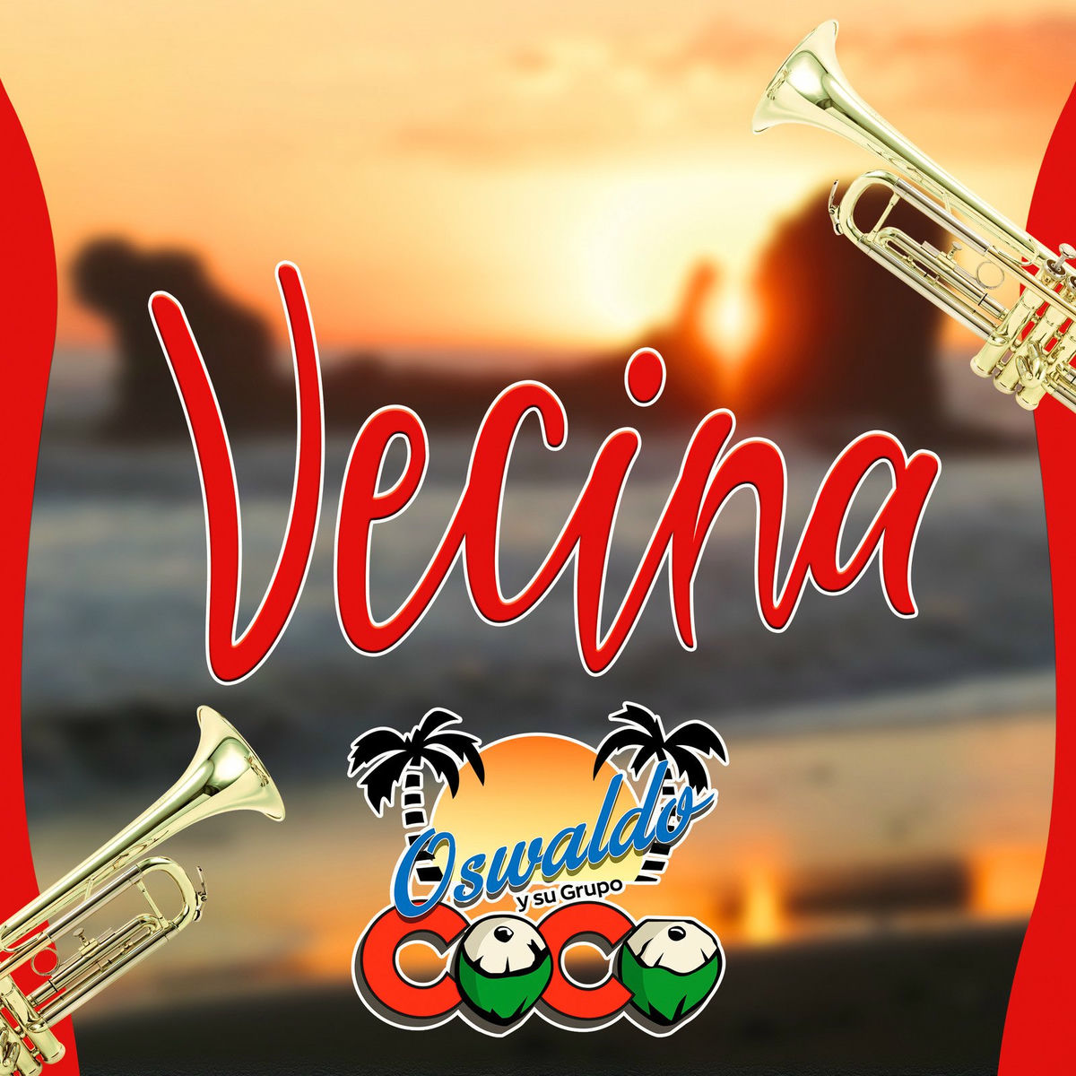 Oswaldo y Su Grupo Coco