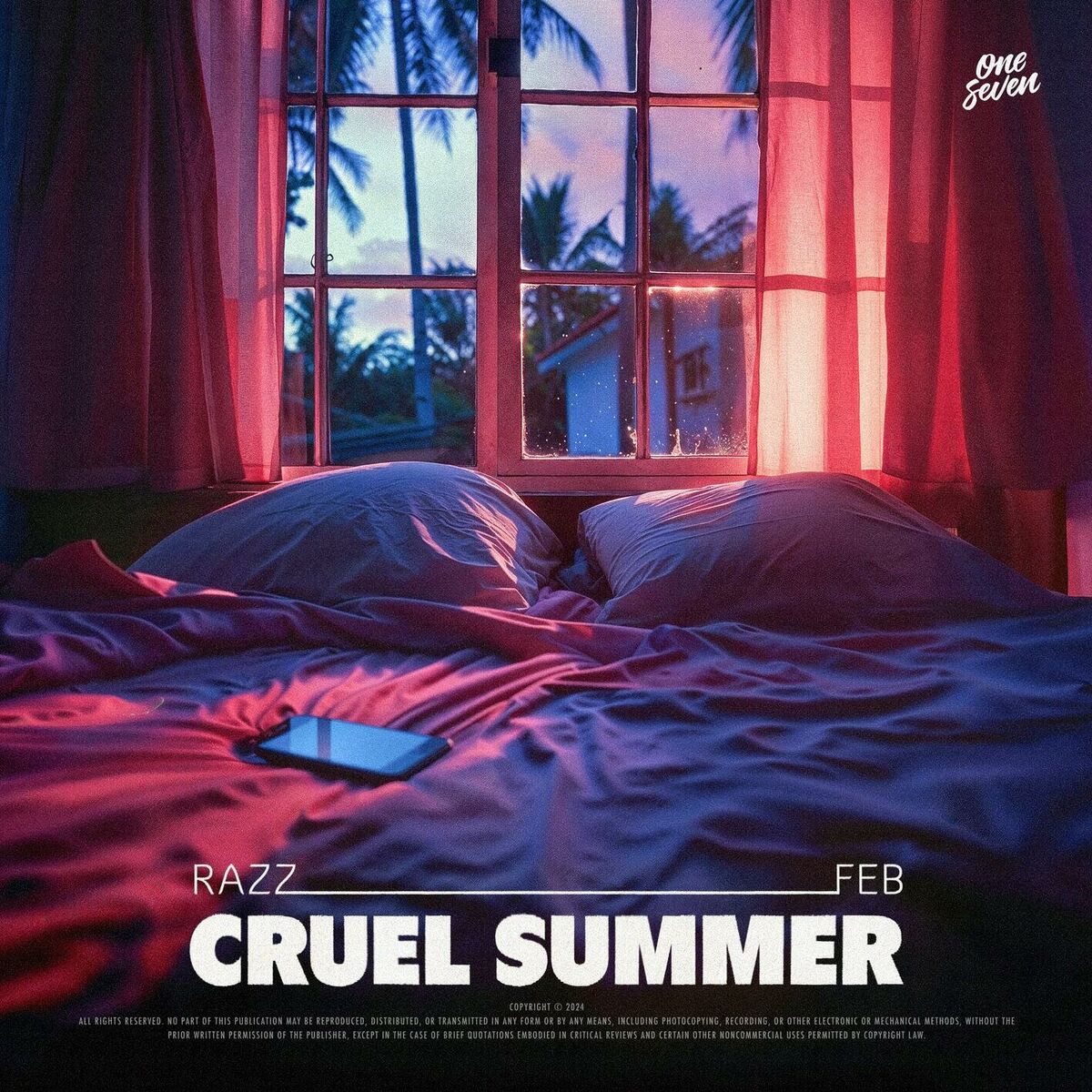 feb