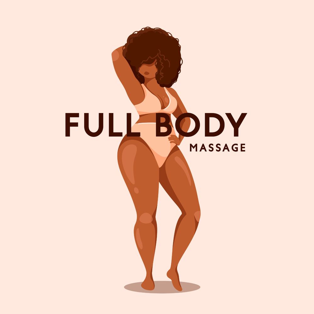 Picture of Therapy Massage Music Consort