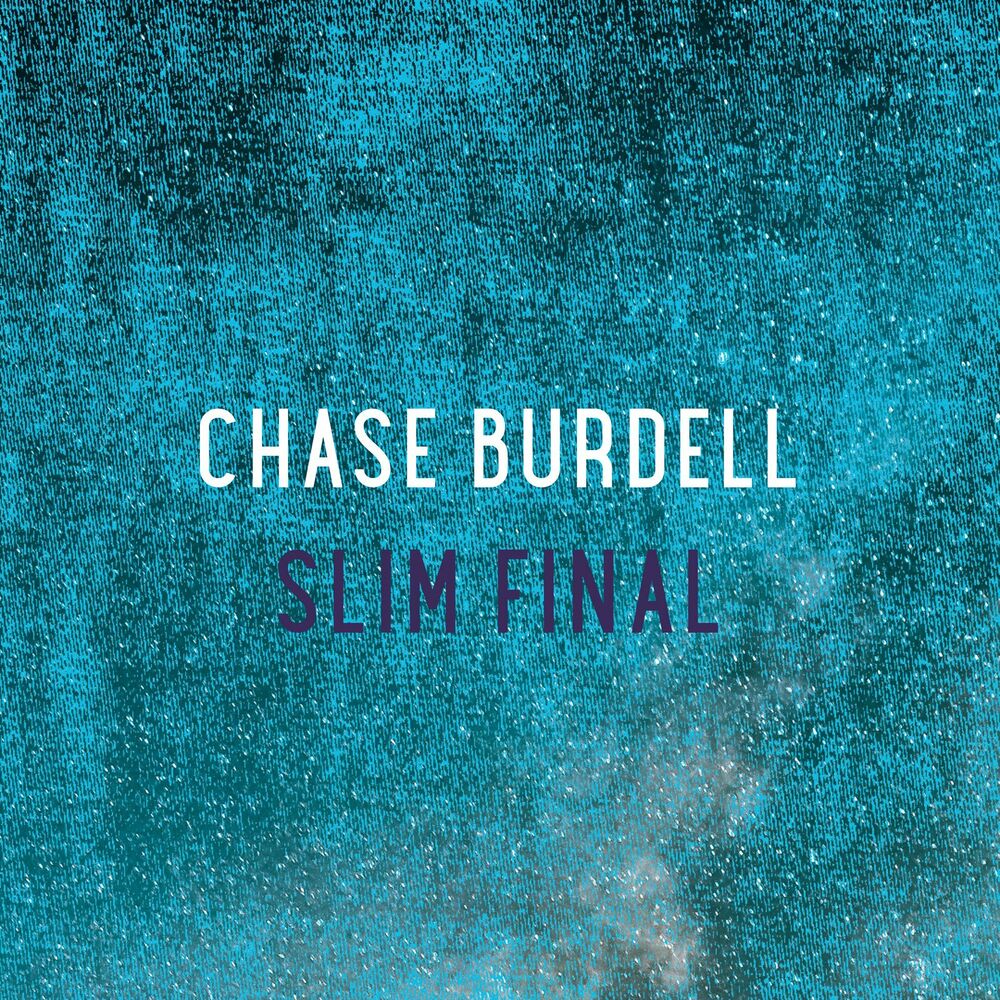 Picture of Chase Burdell