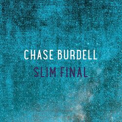 Picture of Chase Burdell