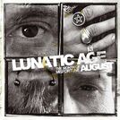 Lunatic Age