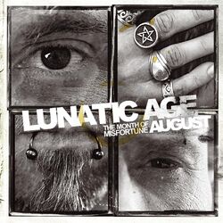 Picture of Lunatic Age