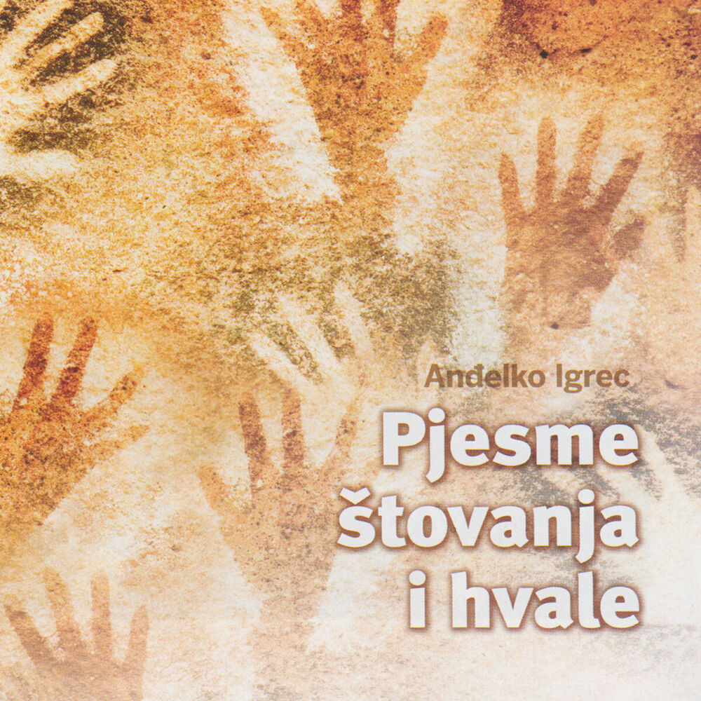 Picture of Chorus Angelicus