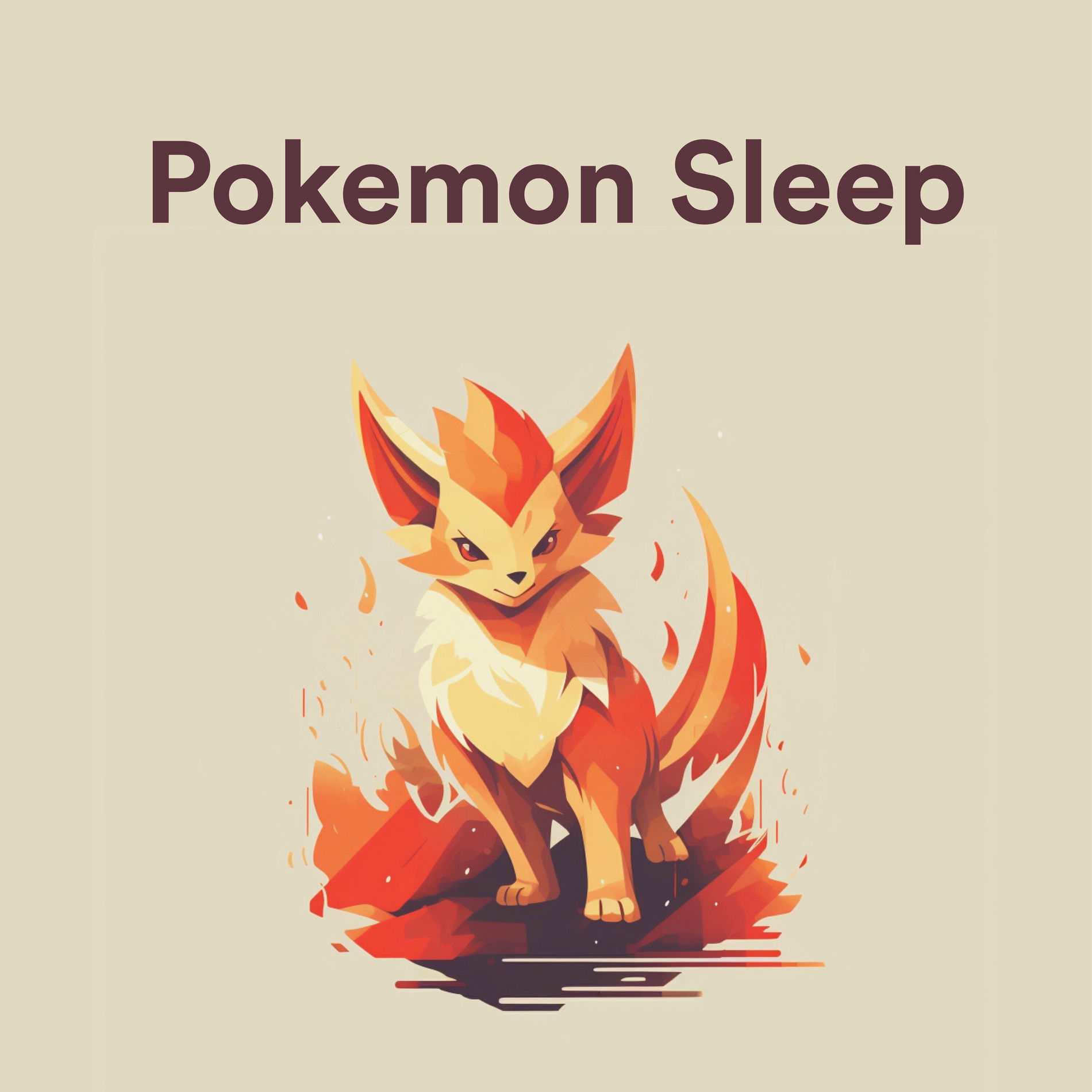 Slumbermon