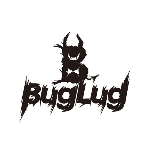 BugLug: albums, songs, concerts | Deezer