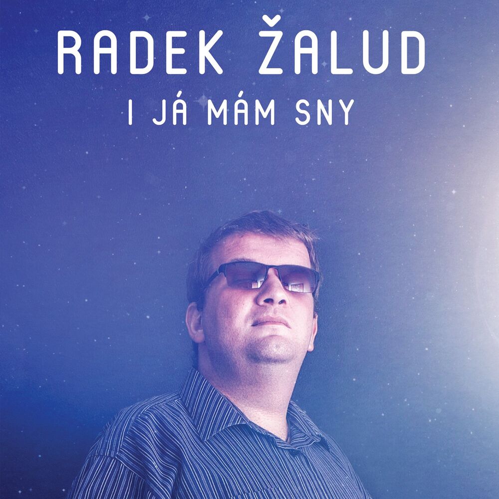 Picture of Radek Žalud