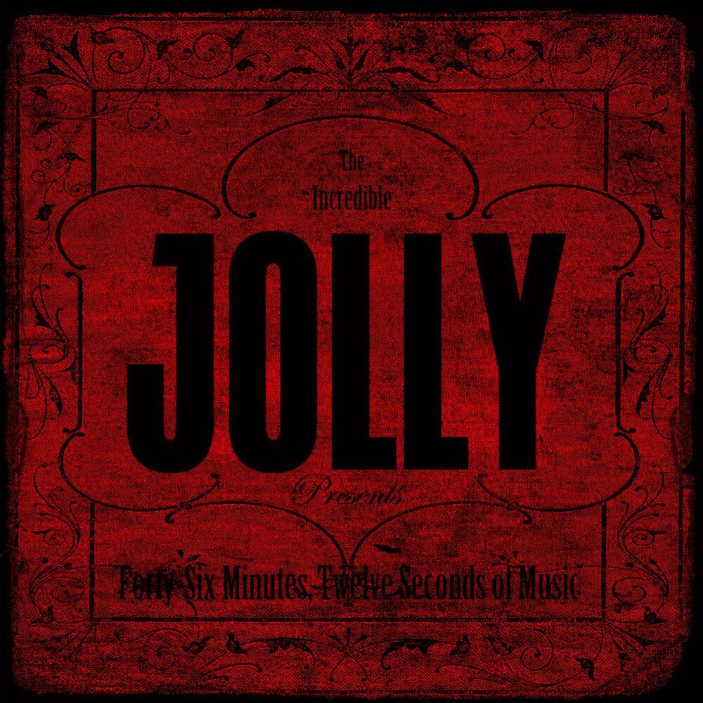 Picture of Jolly