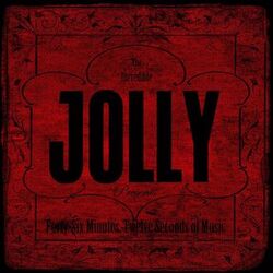 Picture of Jolly