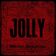 Jolly