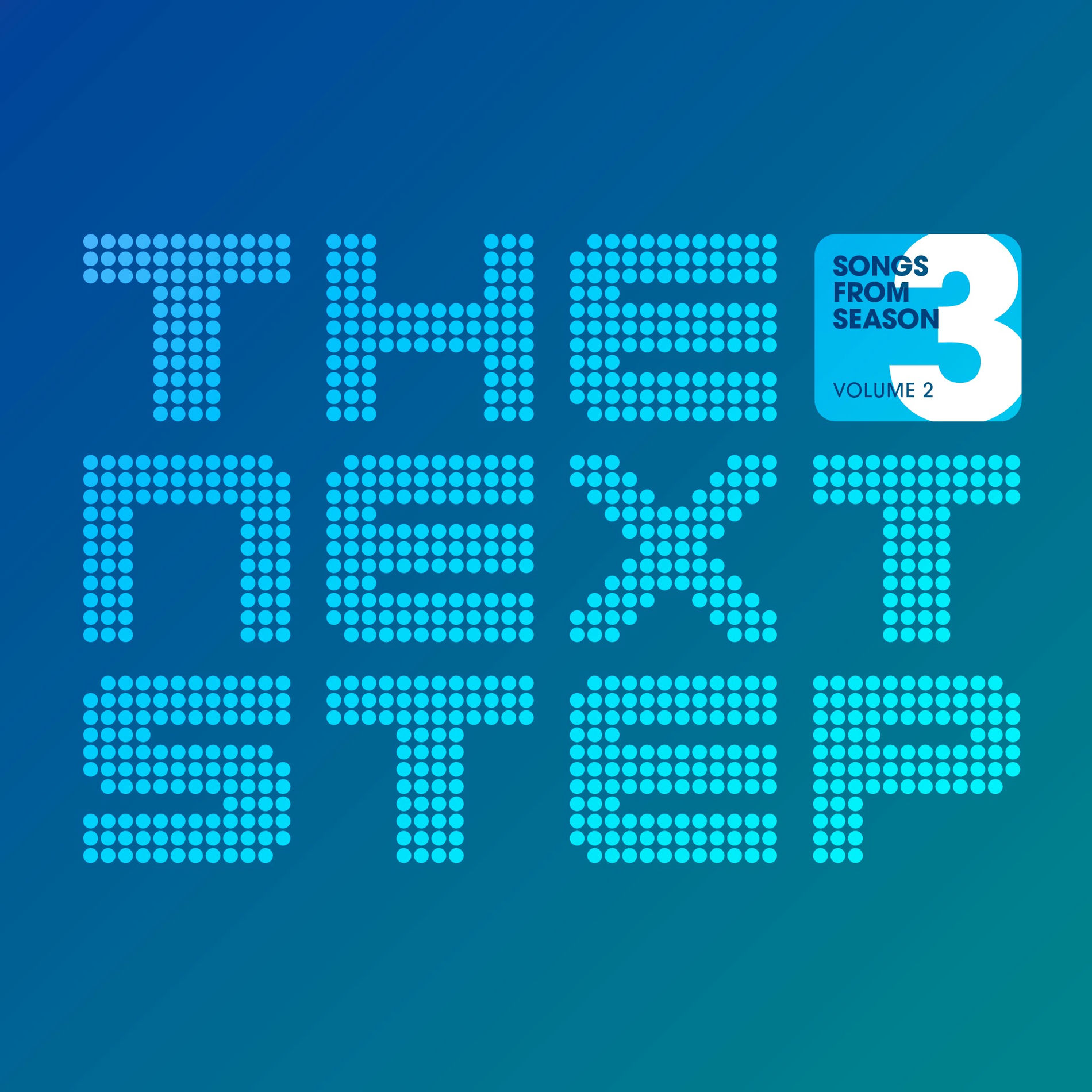 The Next Step