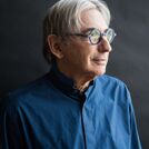 Michael Tilson Thomas
