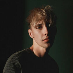 Picture of Hensy