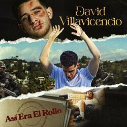 Picture of David Villavicencio