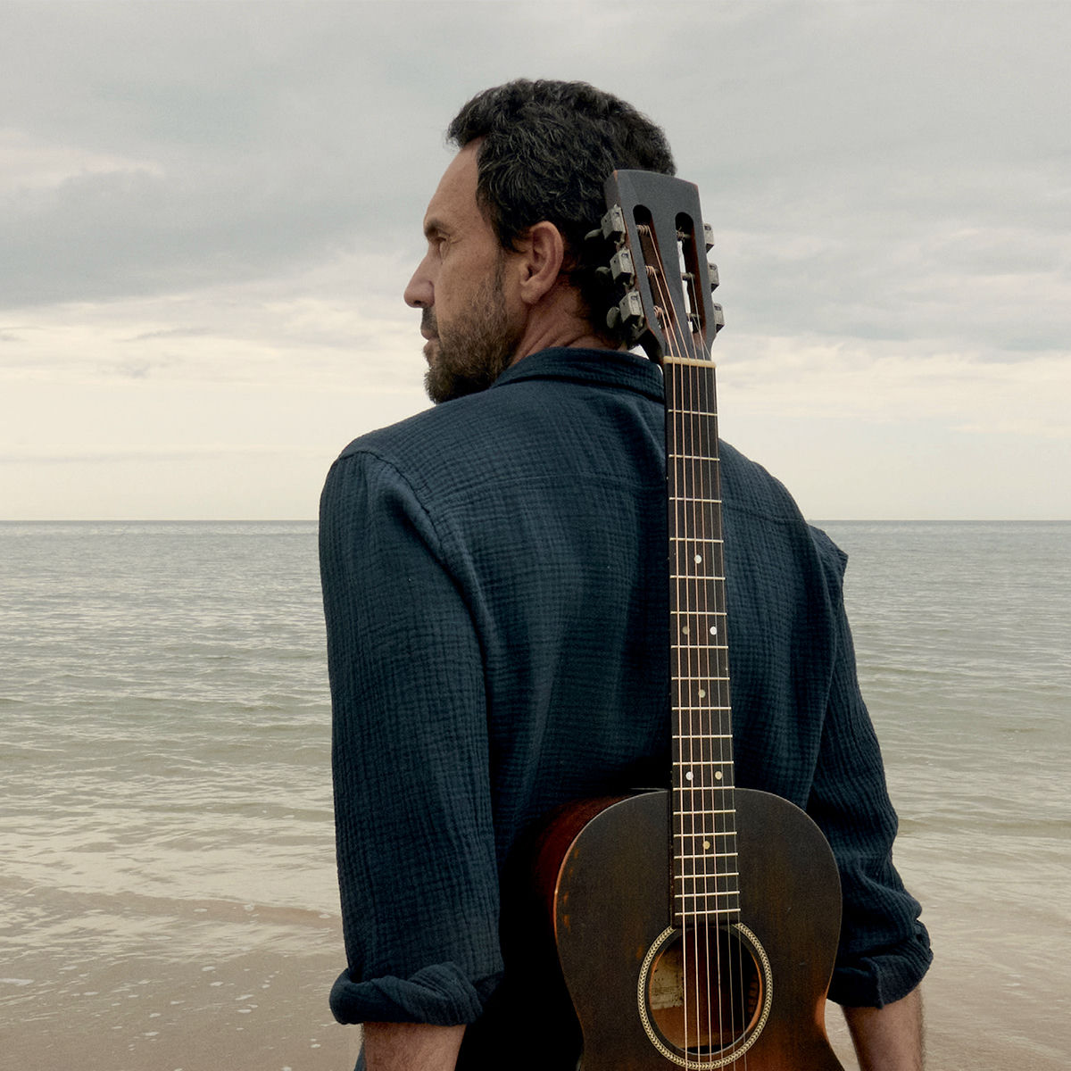 Artist picture of De Palmas