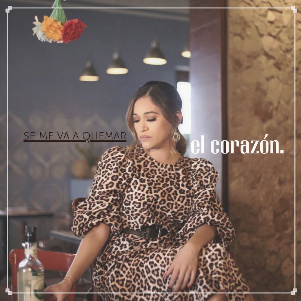 Picture of Valeria Perez