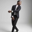 Zakes Bantwini