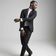 Zakes Bantwini