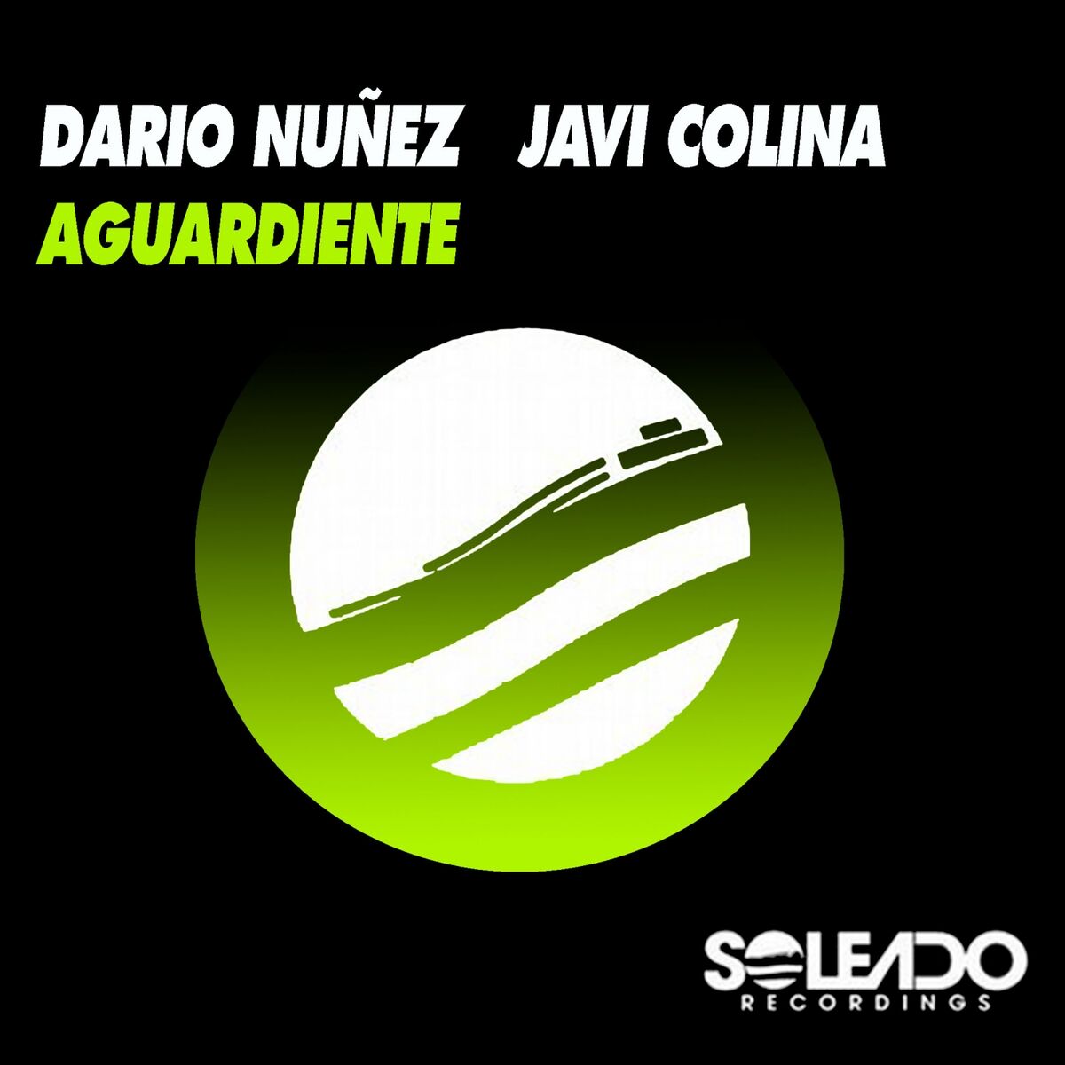 Dario Nuñez