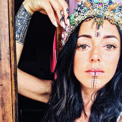 Picture of Adassiya