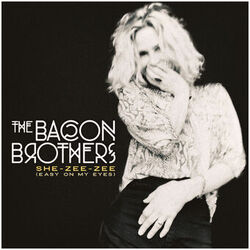 Picture of The Bacon Brothers