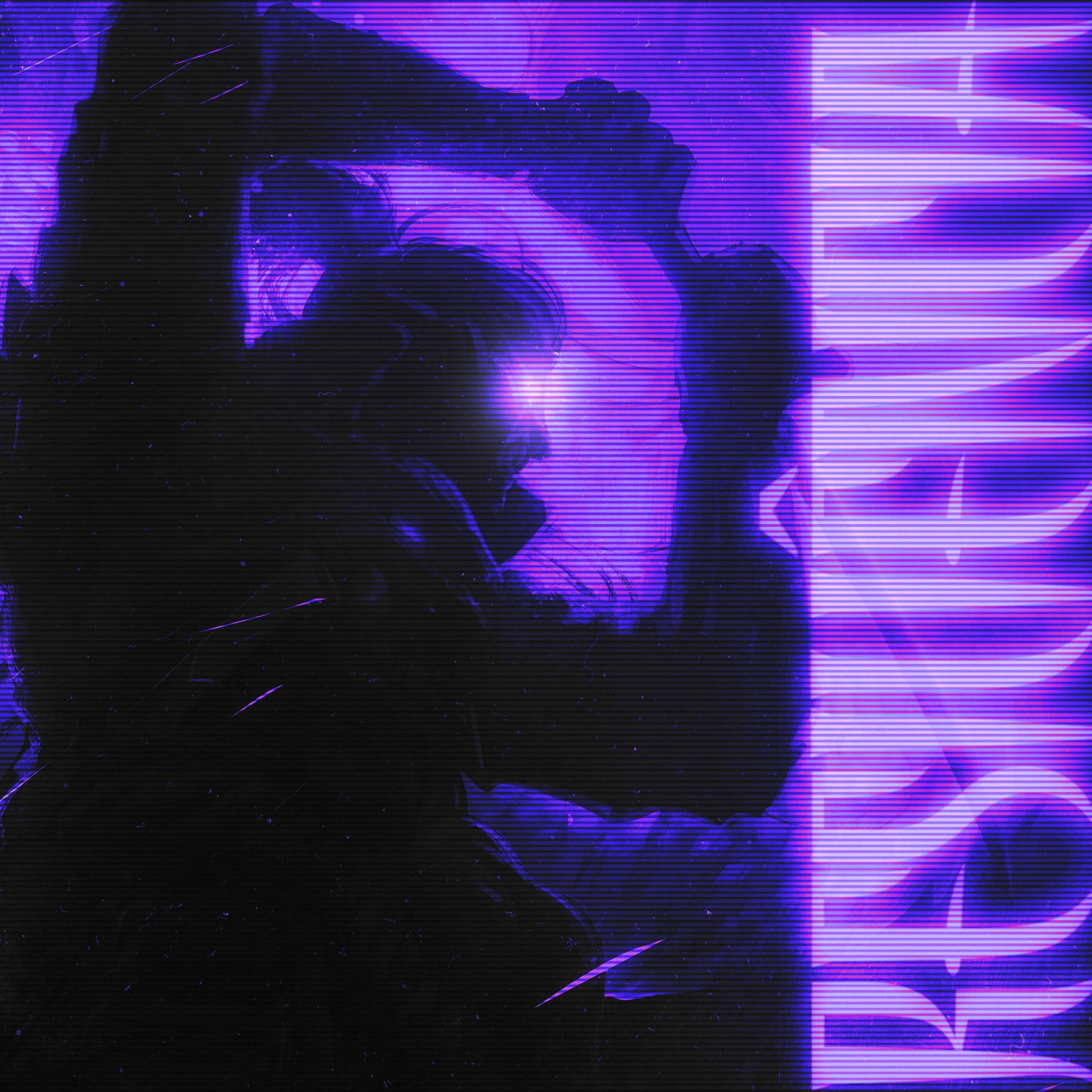 Roonin