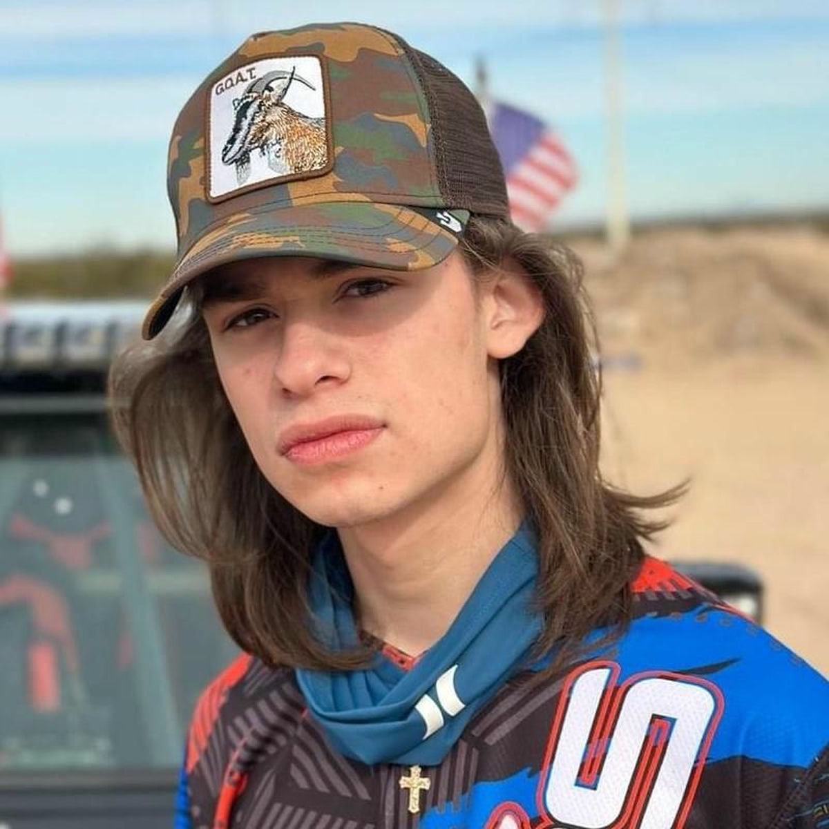 Artist picture of Eugenio Esquivel