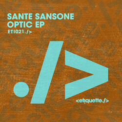 Picture of Sante Sansone