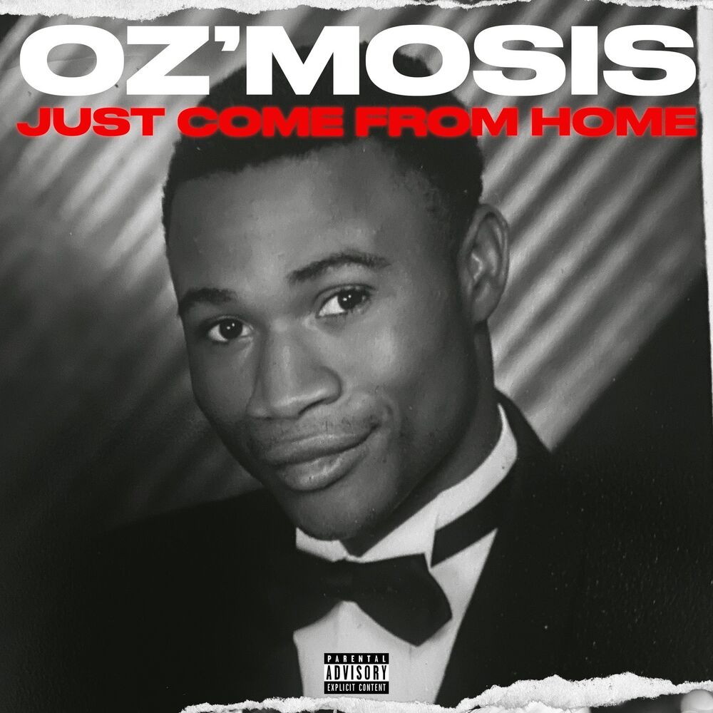 Picture of Oz'Mosis