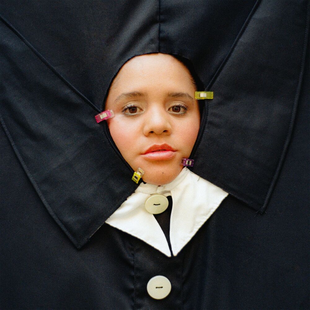 Picture of Lido Pimienta