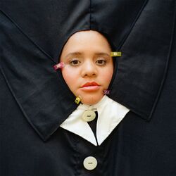 Picture of Lido Pimienta