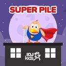 IDJKids RS