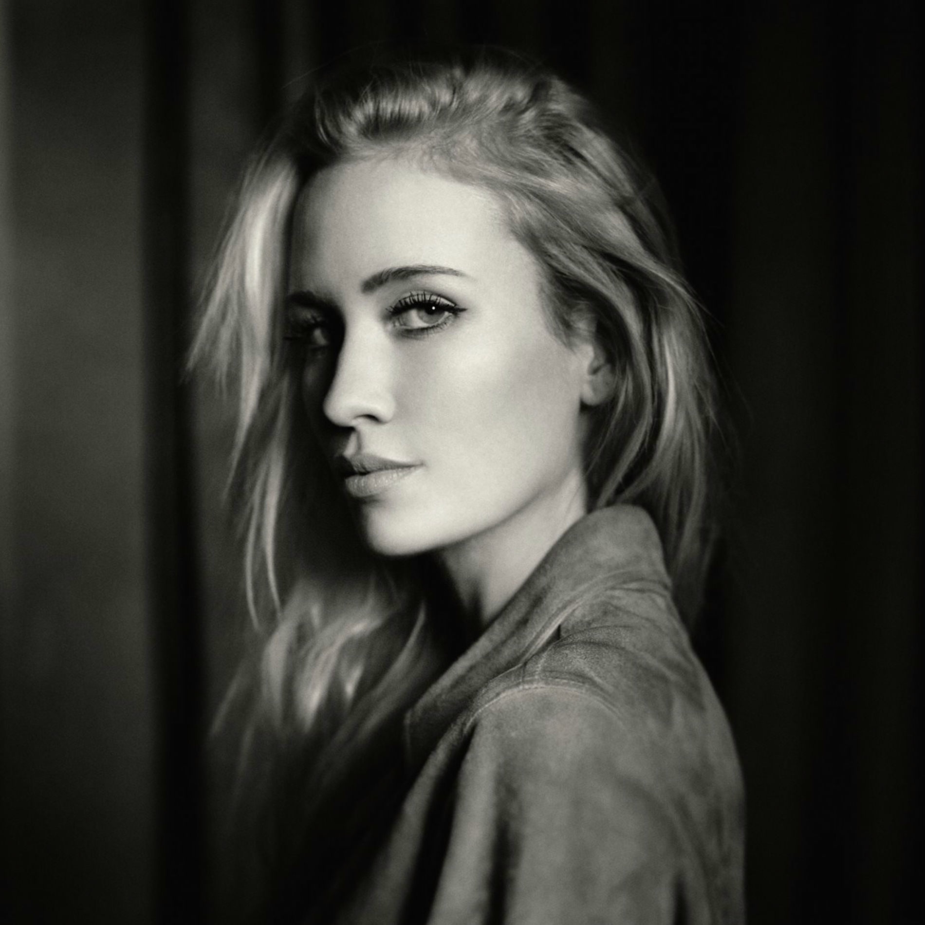 Artist picture of MATTN