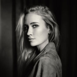 Picture of MATTN