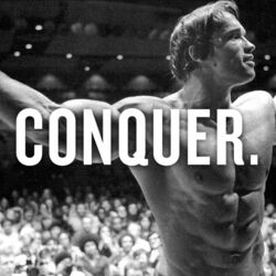 Picture of MAKAVELI MOTIVATION