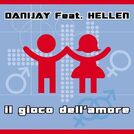 Danijay