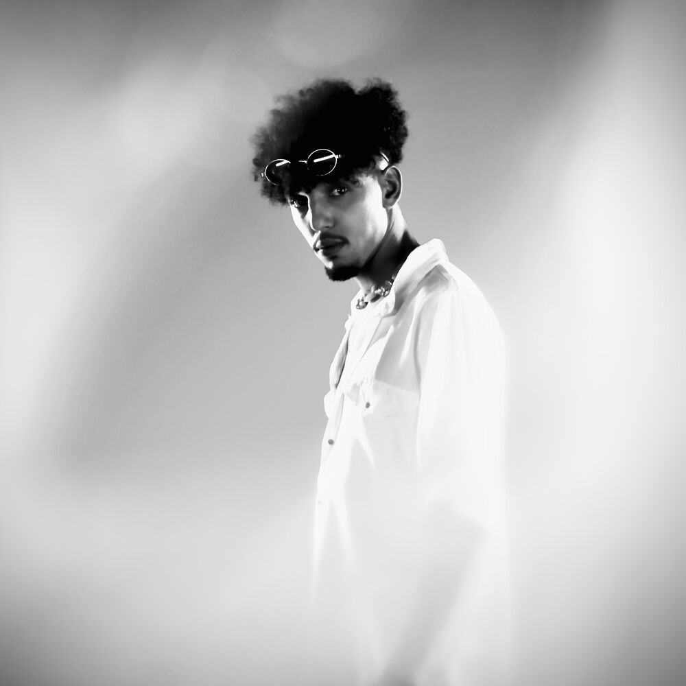 Picture of Kouz1