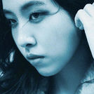 Jeena