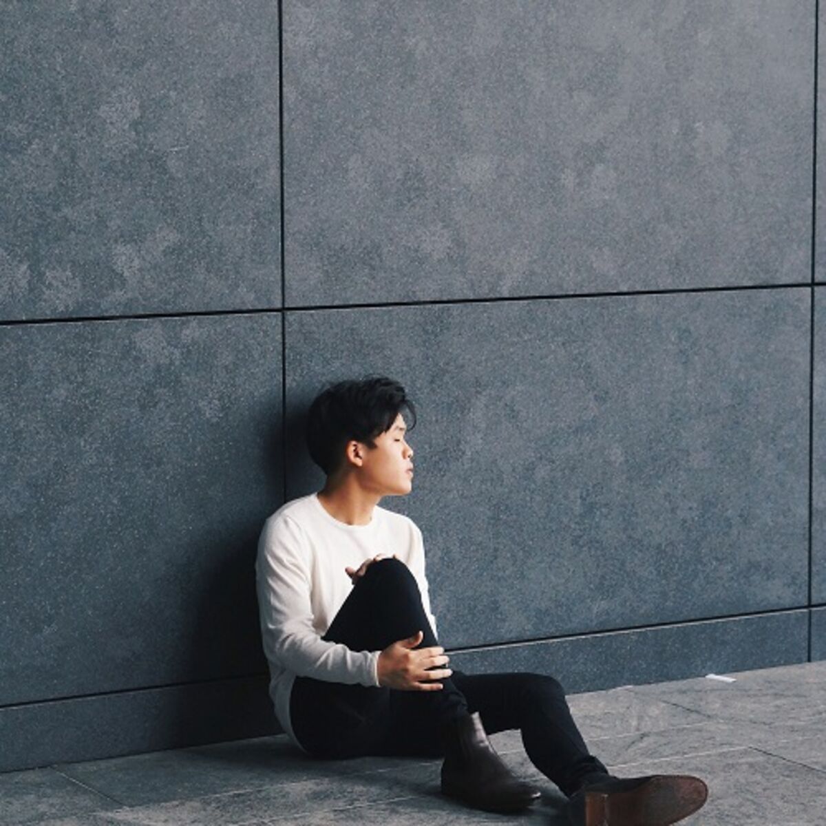 Artist picture of Gentle Bones